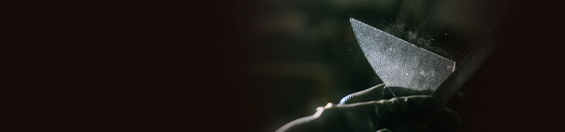 Banner da página Vídeos