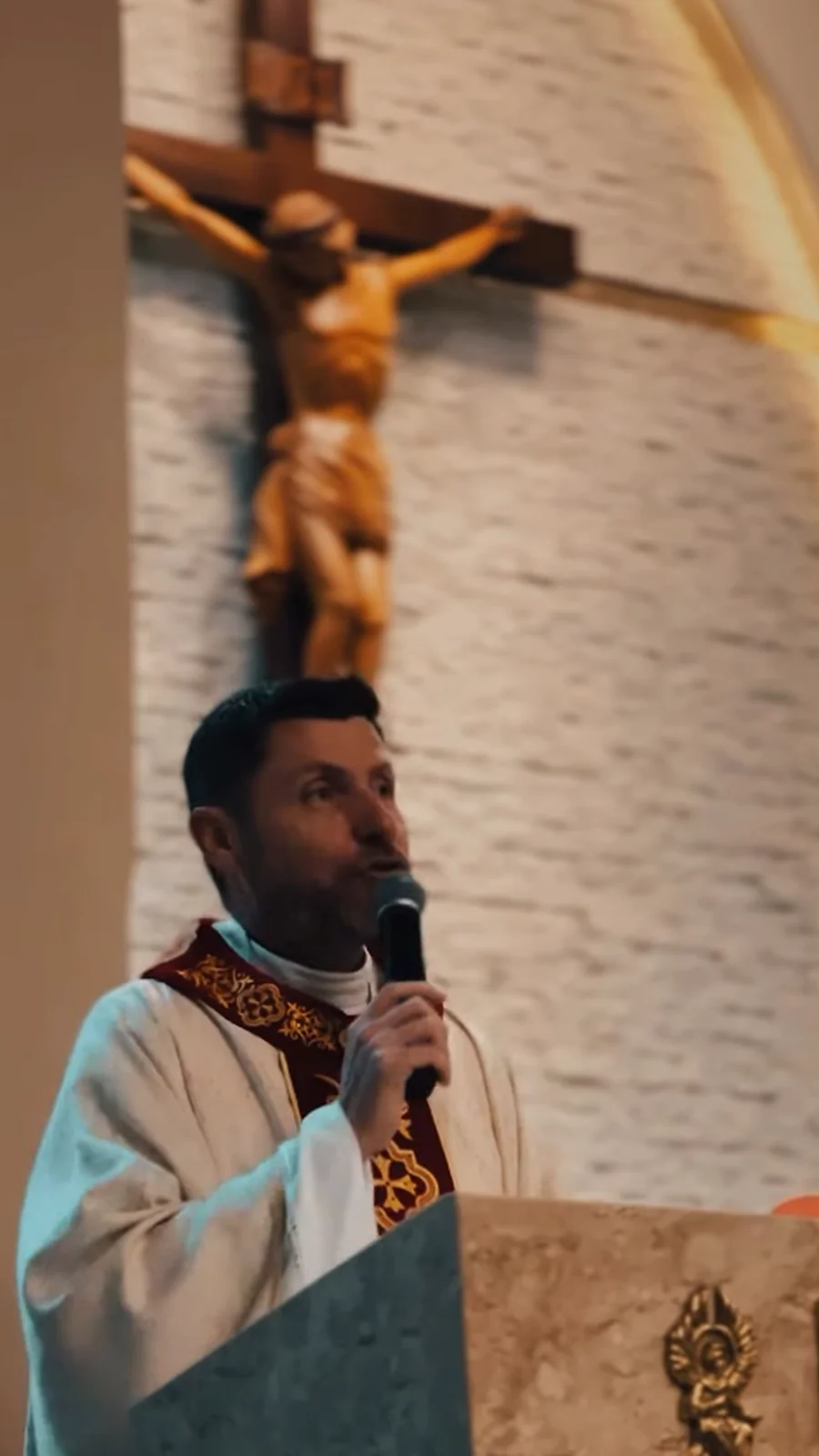 Phábio Bosco